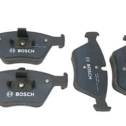 BOSCH BP946B