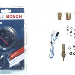 BOSCH FST7005