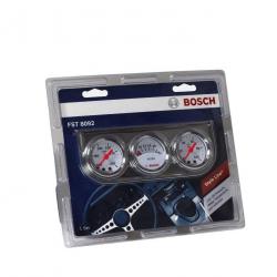 BOSCH FST8092