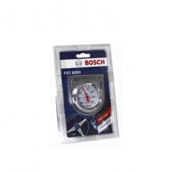 BOSCH FST8203