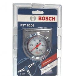 BOSCH FST8206