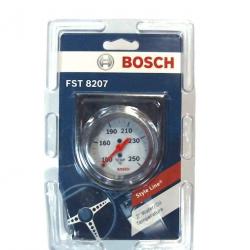 BOSCH FST8207