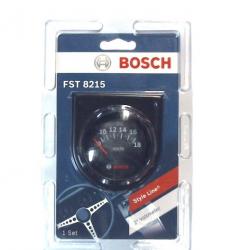 BOSCH FST8215