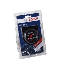 BOSCH FST8217