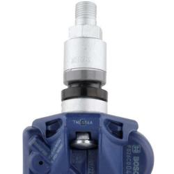 BOSCH QF0470