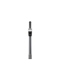 BOSCH 24FP