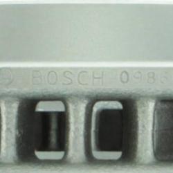 BOSCH 25010529