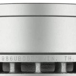 BOSCH 25010560