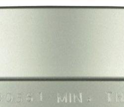BOSCH 25010566