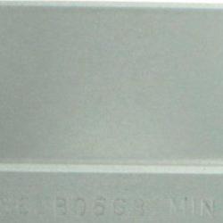 BOSCH 25010573