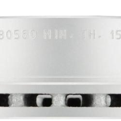 BOSCH 25010585