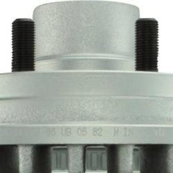 BOSCH 25010587