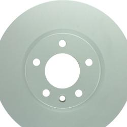 BOSCH 25010597