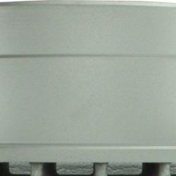 BOSCH 25010689