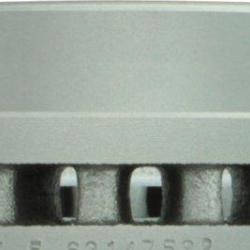 BOSCH 25010696