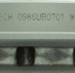 BOSCH 25010707