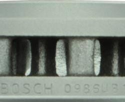 BOSCH 25011453