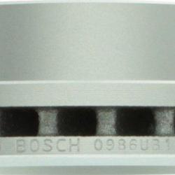 BOSCH 25011455