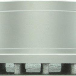 BOSCH 25011464