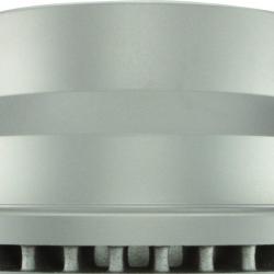 BOSCH 25011542