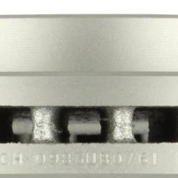 BOSCH 26010767