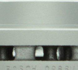 BOSCH 26010789