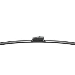 BOSCH 26FP
