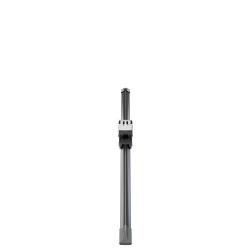 BOSCH 26FP