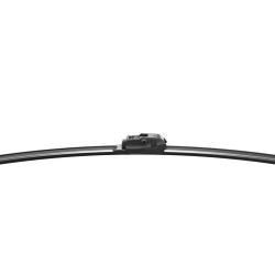 BOSCH 26SD