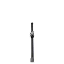 BOSCH 26SD