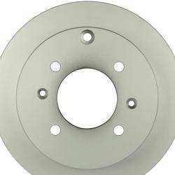 BOSCH 28010804