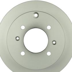 BOSCH 28010804