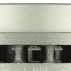 BOSCH 28010805
