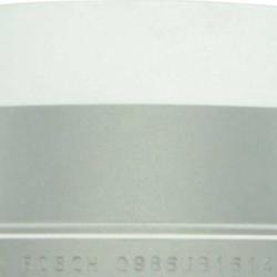 BOSCH 28011497
