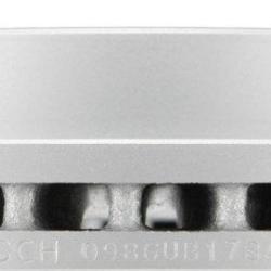 BOSCH 32011586