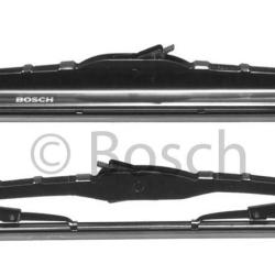 BOSCH 3397001582