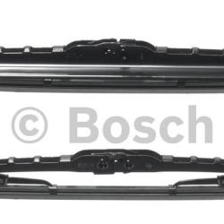 BOSCH 3397001728