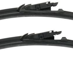 BOSCH 3397007462