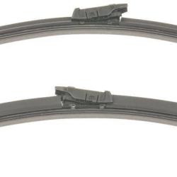 BOSCH 3397007297