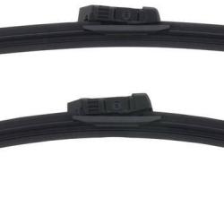 BOSCH 3397007309