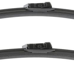 BOSCH 3397009051