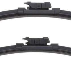 BOSCH 3397007620