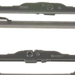 BOSCH 3397118401