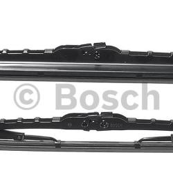 BOSCH 3397118404