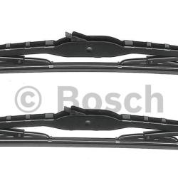 BOSCH 3397118408