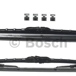 BOSCH 3397118421