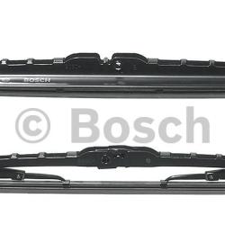 BOSCH 3397118451