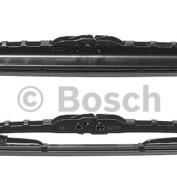 BOSCH 3397118541
