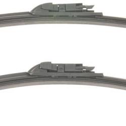 BOSCH 3397118929