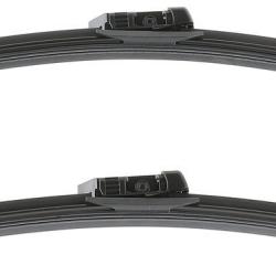 BOSCH 3397118979
